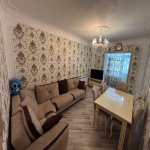 Продажа 2 комнатная Вторичка, м. Нефтчиляр метро, 8-ой километр, Низаминский р-н район 2