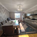 Продажа 6 комнатная Дома/Виллы, Масазыр, Абшерон район 11