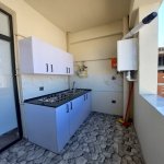 Kirayə (aylıq) 3 otaqlı Yeni Tikili, 28 May metrosu, Nərimanov rayonu 15