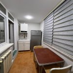 Kirayə (aylıq) 2 otaqlı Köhnə Tikili, Memar Əcəmi metrosu, 9-cu mikrorayon, Tərlan restoranı, Binəqədi rayonu 5