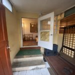 Satılır 3 otaqlı Həyət evi/villa, Əhmədli metrosu, Əhmədli, Xətai rayonu 3