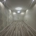 Продажа 3 комнат Новостройка, Масазыр, Абшерон район 6