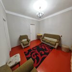 Kirayə (aylıq) 4 otaqlı Köhnə Tikili, Həzi Aslanov metrosu, Köhnə Günəşli qəs., Xətai rayonu 1