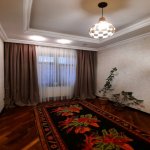 Продажа 3 комнатная Вторичка, м. Короглу метро, Низаминский р-н район 2