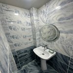 Продажа 2 комнатная Вторичка, пос. Говсан, Сураханы район 10