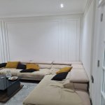 Satılır 2 otaqlı Yeni Tikili, Nəriman Nərimanov metrosu, Nərimanov rayonu 5