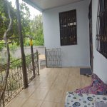 Satılır 6 otaqlı Həyət evi/villa, Avtovağzal metrosu, Biləcəri qəs., Binəqədi rayonu 29