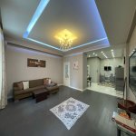 Продажа 2 комнат Новостройка, м. 8 Ноябрь метро, Медицинский Университет, Насими район 1