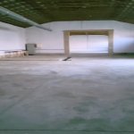 Продажа Объект, Мехеммедли, Абшерон район 8