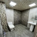 Satılır 2 otaqlı Yeni Tikili, Masazır, Abşeron rayonu 9