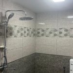 Satılır 2 otaqlı Yeni Tikili Xırdalan 4