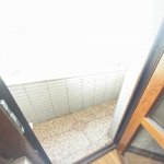 Kirayə (aylıq) 2 otaqlı Yeni Tikili, Gənclik metrosu, Nərimanov rayonu 11