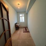 Satılır 2 otaqlı Yeni Tikili, Yeni Günəşli qəs., Suraxanı rayonu 6