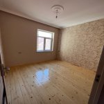 Satılır 4 otaqlı Həyət evi/villa Xırdalan 12