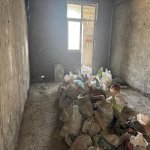Satılır 2 otaqlı Yeni Tikili, Qara Qarayev metrosu, Nizami rayonu 5