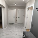 Продажа 3 комнатная Вторичка, м. Автовокзал метро, Хетаи район 7