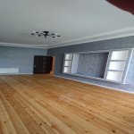 Satılır 4 otaqlı Həyət evi/villa, Fatmayi, Abşeron rayonu 15