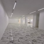 Аренда Объект, м. Нариман Нариманов метро, Наримановский р-н район 5