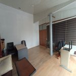 Kirayə (aylıq) 1 otaqlı Ofis, Qara Qarayev metrosu, Nizami rayonu 11