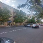 Kirayə (aylıq) 7 otaqlı Ofis, 28 May metrosu, Nəsimi rayonu 1