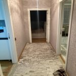 Satılır 3 otaqlı Yeni Tikili Xırdalan 13