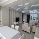 Аренда 3 комнат Новостройка, м. Хетаи метро, Хетаи район 7