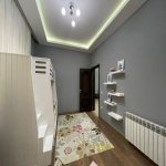 Satılır 6 otaqlı Bağ evi Qax 17
