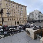 Satılır 4 otaqlı Köhnə Tikili, Sahil metrosu, Səbail rayonu 3