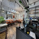 Продажа Объект, пос. Ясамал, Ясамал район 3