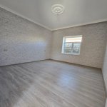 Satılır 3 otaqlı Həyət evi/villa, Binə qəs., Xəzər rayonu 7
