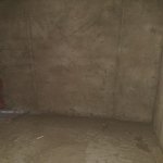 Продажа 2 комнатная Новостройка, м. Нариман Нариманов метро, Наримановский р-н район 5