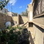 Satılır 7 otaqlı Həyət evi/villa, İçərişəhər metrosu, 20-ci sahə, Səbail rayonu 26