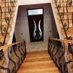 Satılır 6 otaqlı Həyət evi/villa, Novxanı, Abşeron rayonu 7