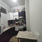 Satılır 2 otaqlı Yeni Tikili Xırdalan 6