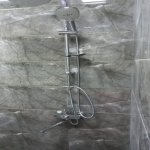 Satılır 2 otaqlı Yeni Tikili, Əhmədli metrosu, Əhmədli, Xətai rayonu 13