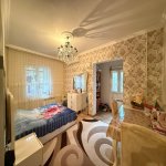 Продажа 2 комнатная Вторичка, пос. Йени Гюняшли, Сураханы район 2