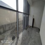 Satılır 3 otaqlı Yeni Tikili, Masazır, Abşeron rayonu 8
