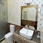 Продажа 5 комнат Дома/Виллы, пос. Билгях, Сабунчу район 25