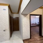 Kirayə (aylıq) 2 otaqlı Yeni Tikili, Həzi Aslanov metrosu, H.Aslanov qəs., Xətai rayonu 6