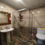Kirayə (aylıq) 2 otaqlı Yeni Tikili, Avtovağzal metrosu, Biləcəri qəs., Binəqədi rayonu 17