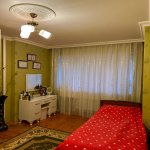 Продажа 3 комнатная Вторичка, пос. Йени Гюняшли, Сураханы район 3