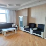 Kirayə (aylıq) 1 otaqlı Yeni Tikili, Azadlıq metrosu, 7-ci mikrorayon, Binəqədi rayonu 1