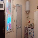 Kirayə (aylıq) 1 otaqlı Həyət evi/villa, Nizami metrosu, Yasamal qəs., Yasamal rayonu 3