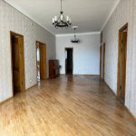 Satılır 16 otaqlı Həyət evi/villa, Nəsimi metrosu, Nəsimi rayonu 28