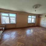 Продажа 5 комнат Вторичка, м. Ахмедли метро, Ахмедли, Круг Неапола, Хетаи район 4