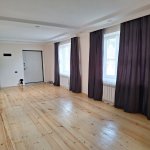 Kirayə (günlük) 2 otaqlı Həyət evi/villa Şəki 15