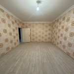 Продажа 5 комнат Дома/Виллы, Масазыр, Абшерон район 7