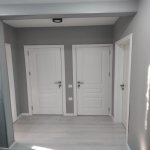 Satılır 4 otaqlı Köhnə Tikili, Həzi Aslanov metrosu, Xətai rayonu 13