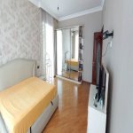 Satılır 6 otaqlı Həyət evi/villa, Azadlıq metrosu, Binəqədi rayonu 22