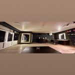 Satılır Obyekt, Gənclik metrosu, Gənclik Mall, Nərimanov rayonu 1